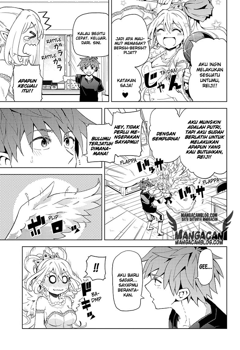 Chapter 1 - halaman 33