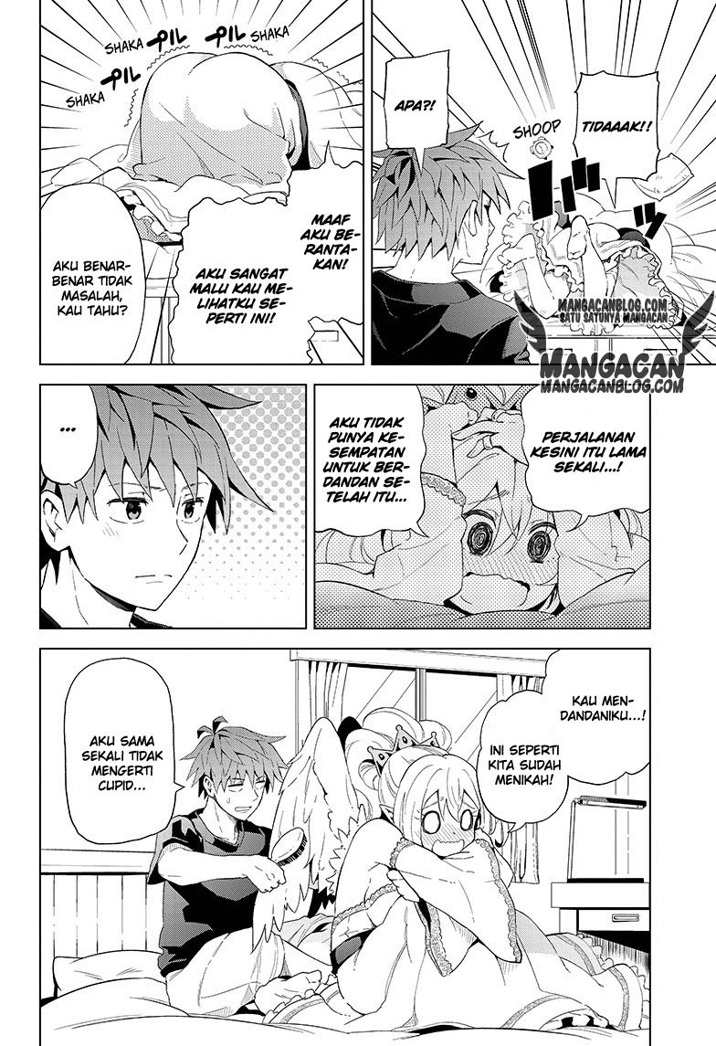 Chapter 1 - halaman 34