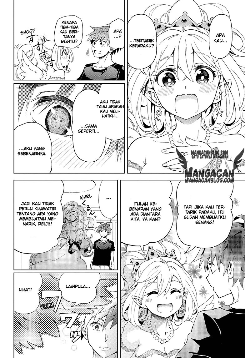 Chapter 1 - halaman 36