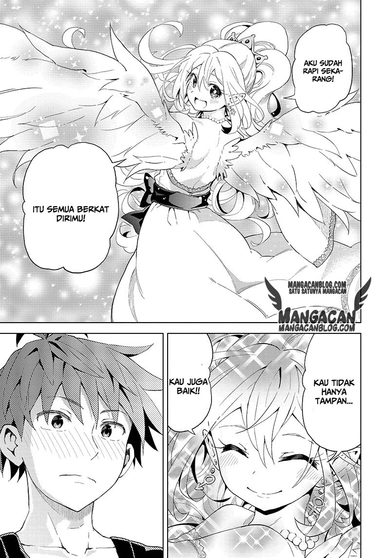 Chapter 1 - halaman 37