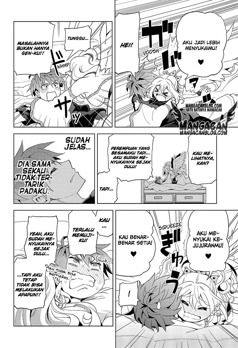Chapter 1 - halaman 38