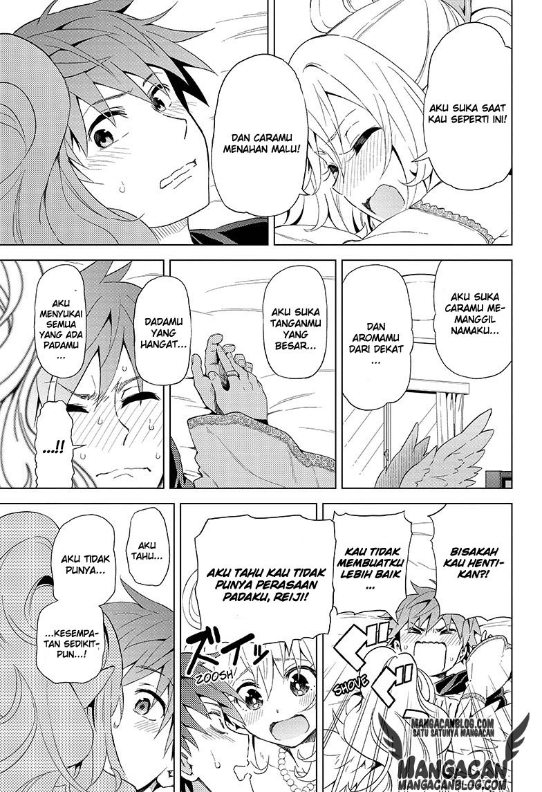 Chapter 1 - halaman 39