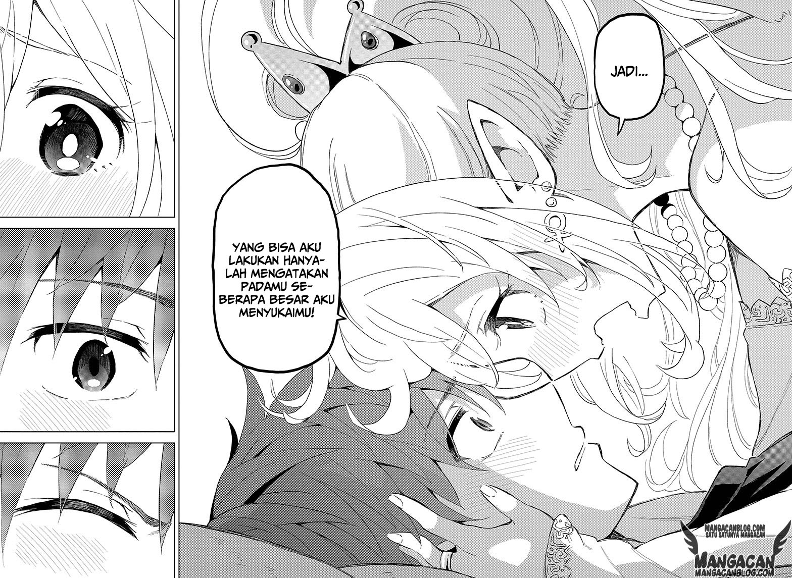 Chapter 1 - halaman 40