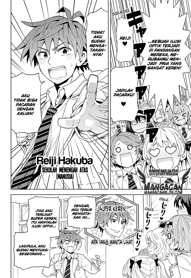 Chapter 1 - halaman 5
