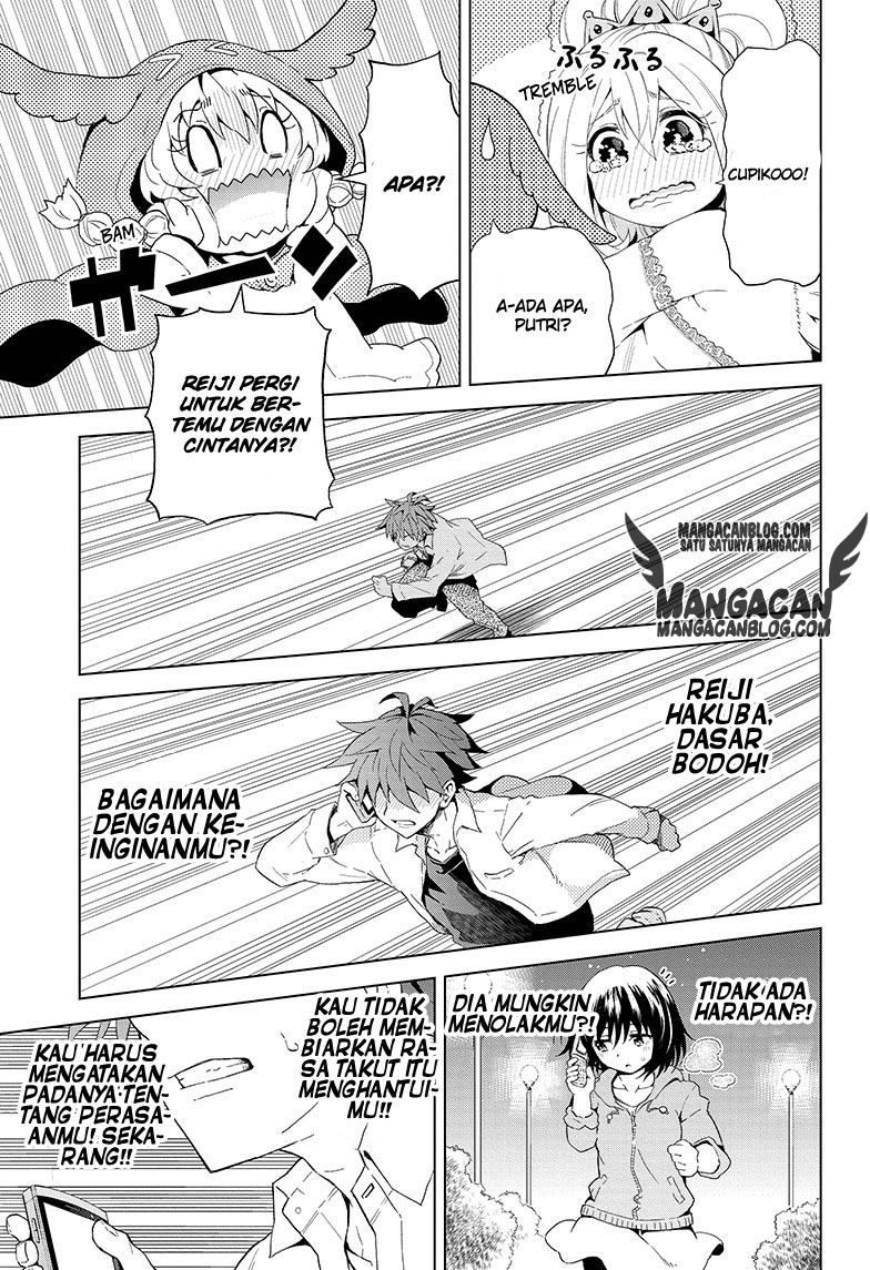 Chapter 1 - halaman 42
