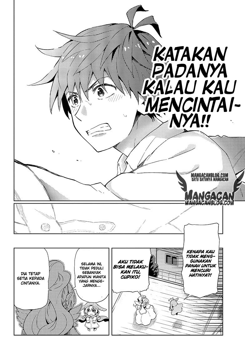 Chapter 1 - halaman 43