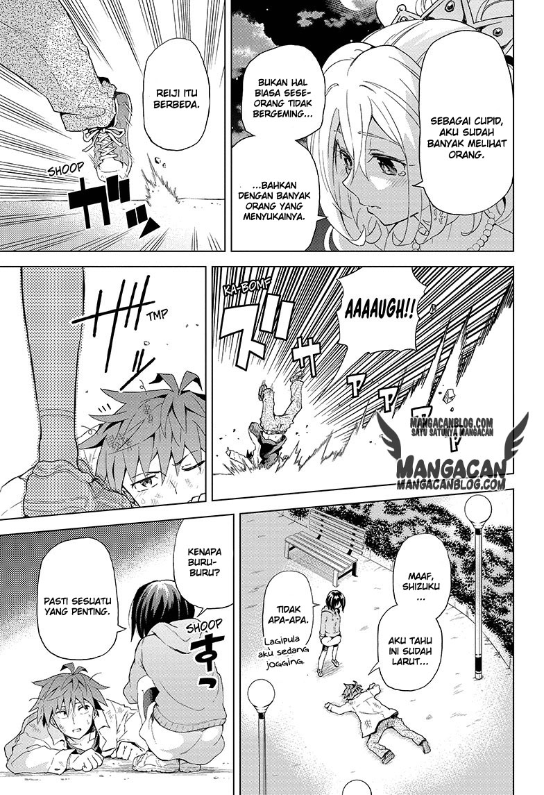 Chapter 1 - halaman 44