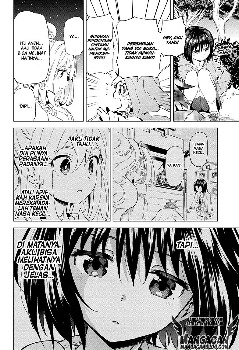 Chapter 1 - halaman 45