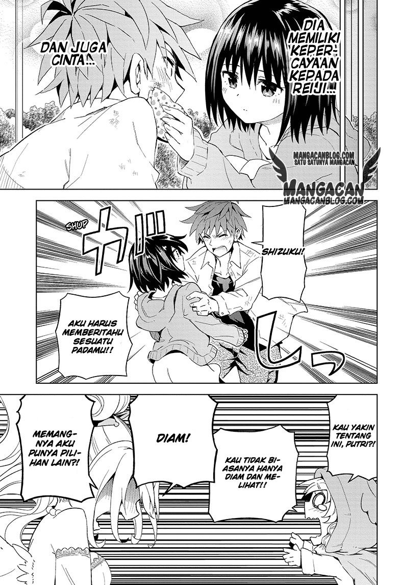 Chapter 1 - halaman 46