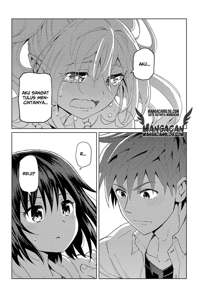 Chapter 1 - halaman 47