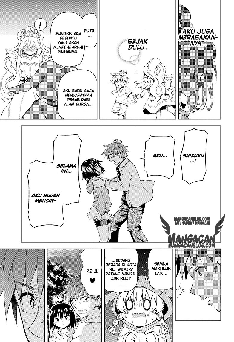 Chapter 1 - halaman 48