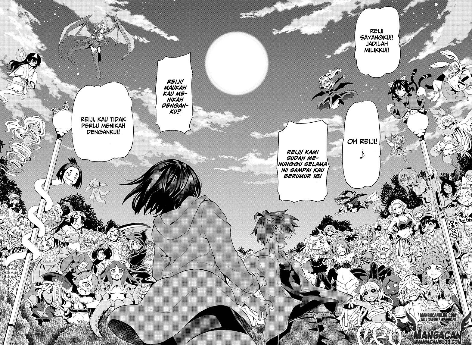 Chapter 1 - halaman 49