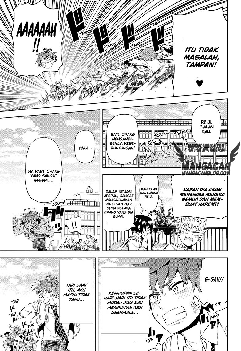 Chapter 1 - halaman 6