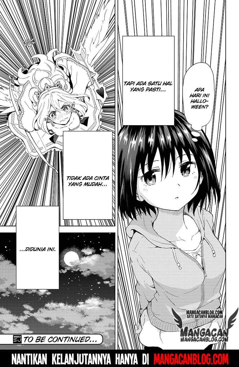 Chapter 1 - halaman 51