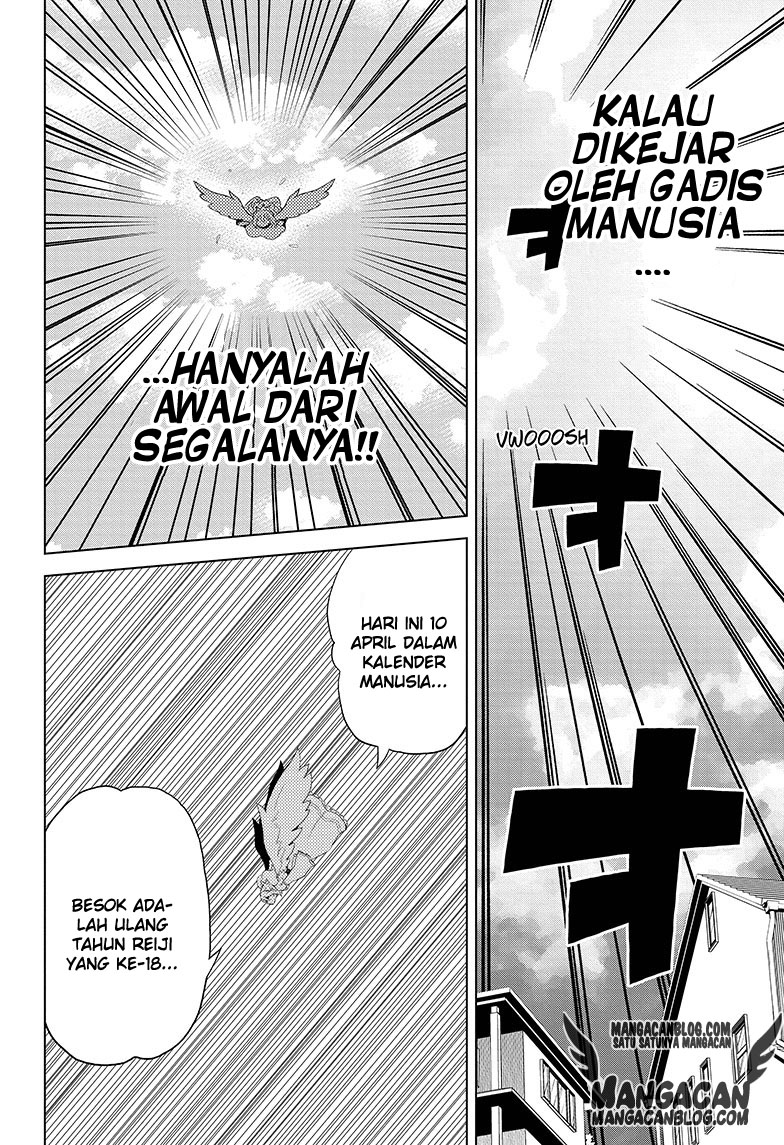Chapter 1 - halaman 7