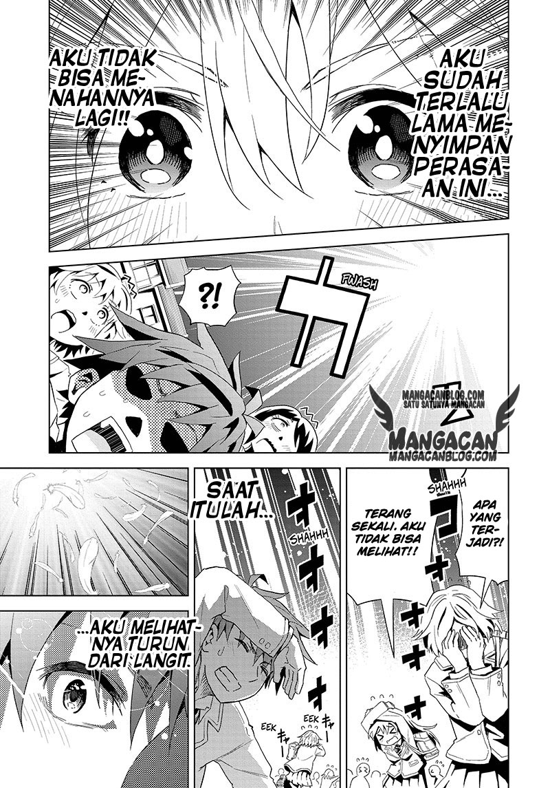 Chapter 1 - halaman 8