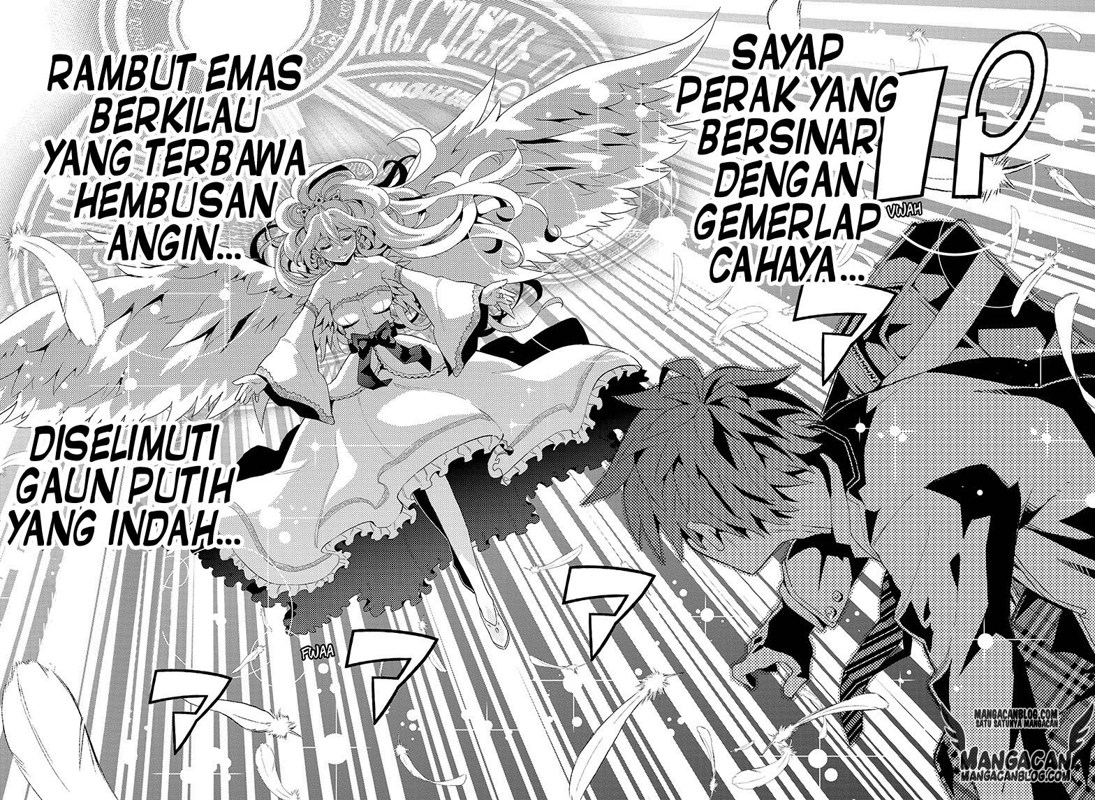 Chapter 1 - halaman 9