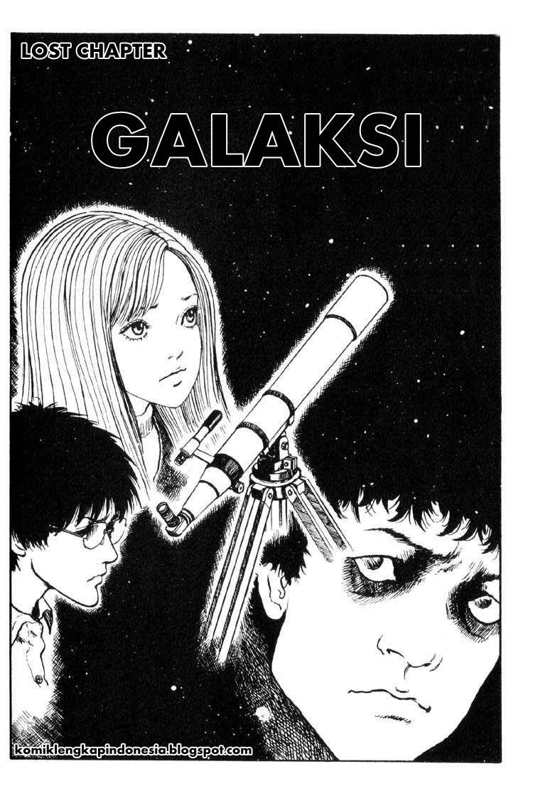 Chapter 20 - halaman 2