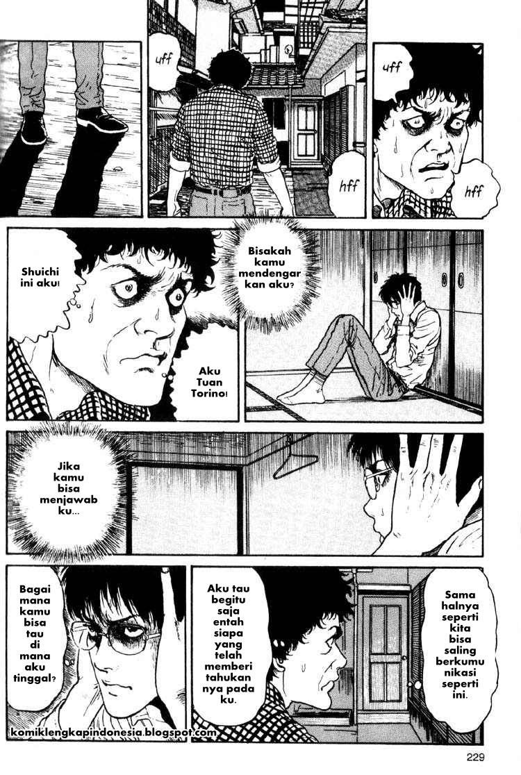 Chapter 20 - halaman 12