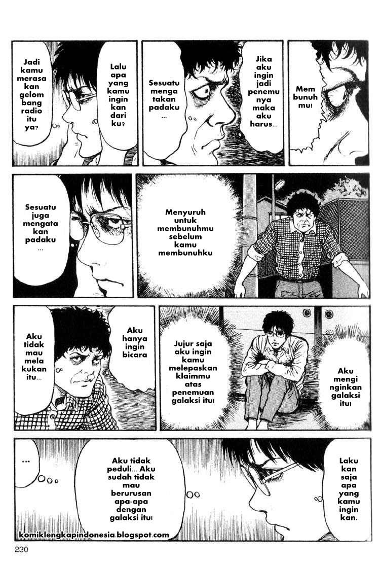 Chapter 20 - halaman 13