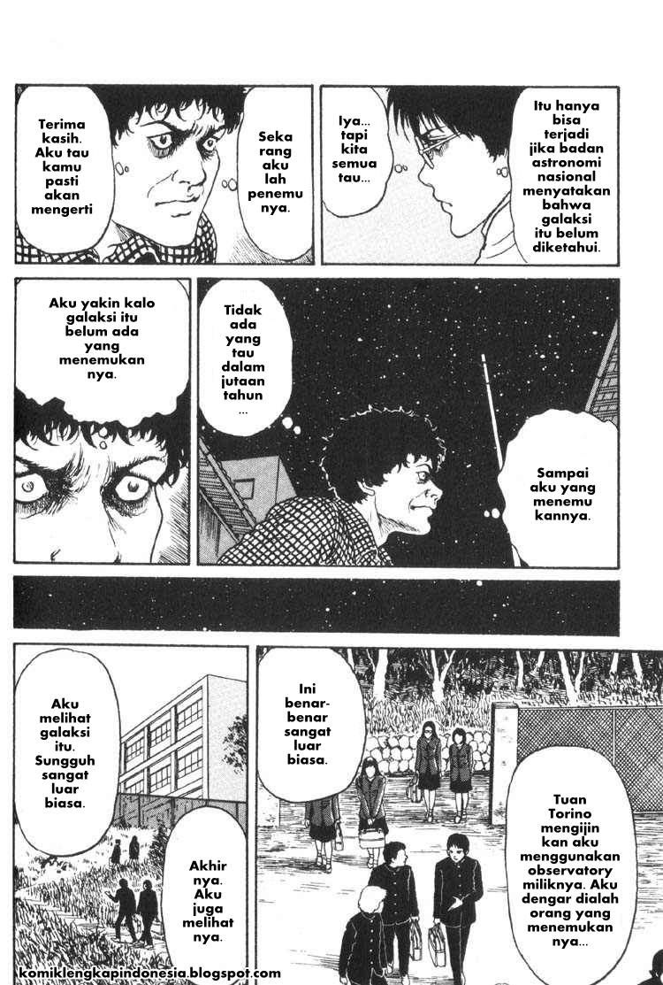 Chapter 20 - halaman 14