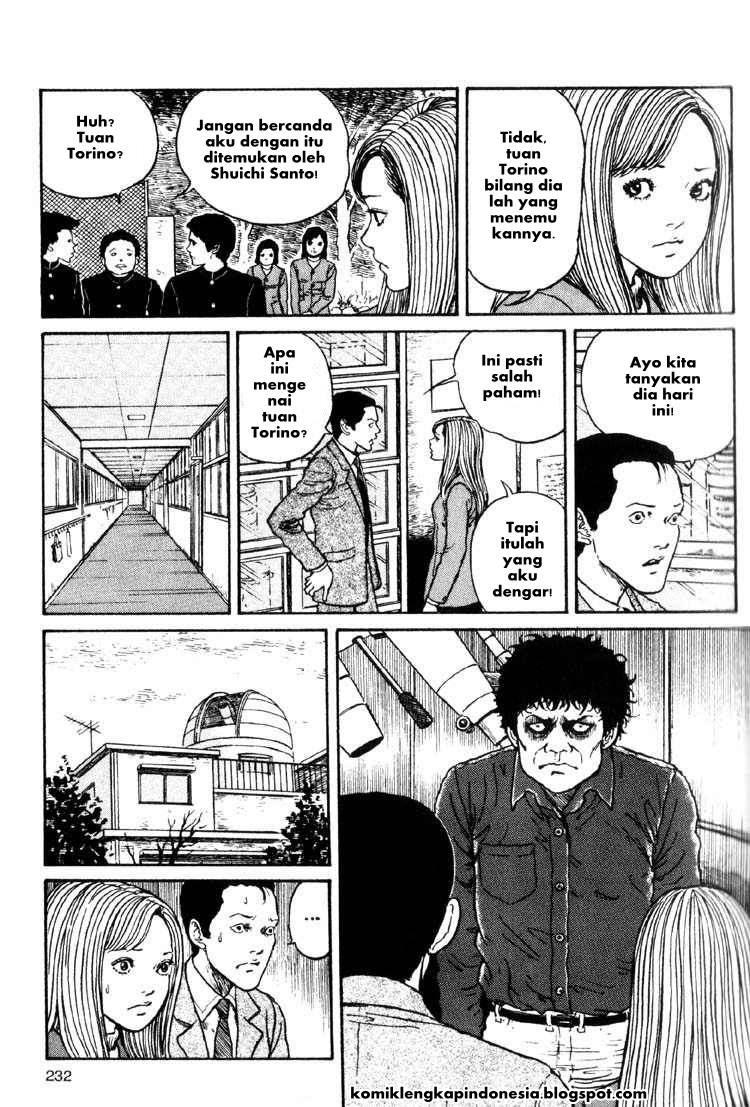 Chapter 20 - halaman 15