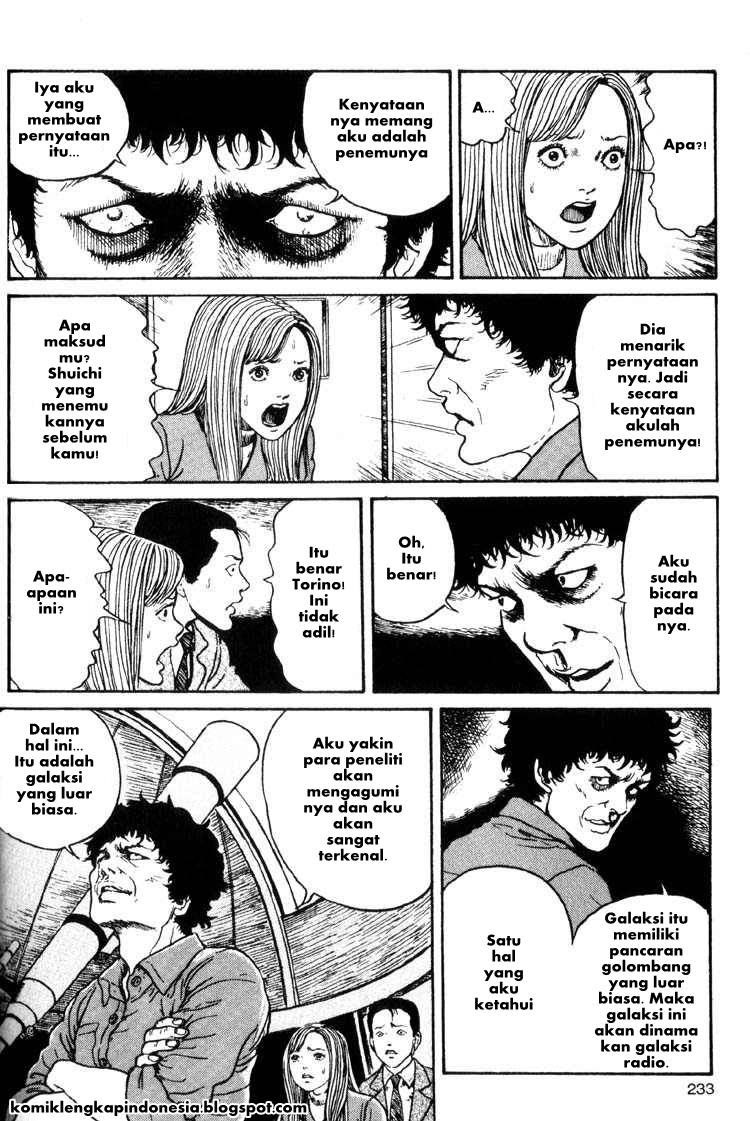 Chapter 20 - halaman 16