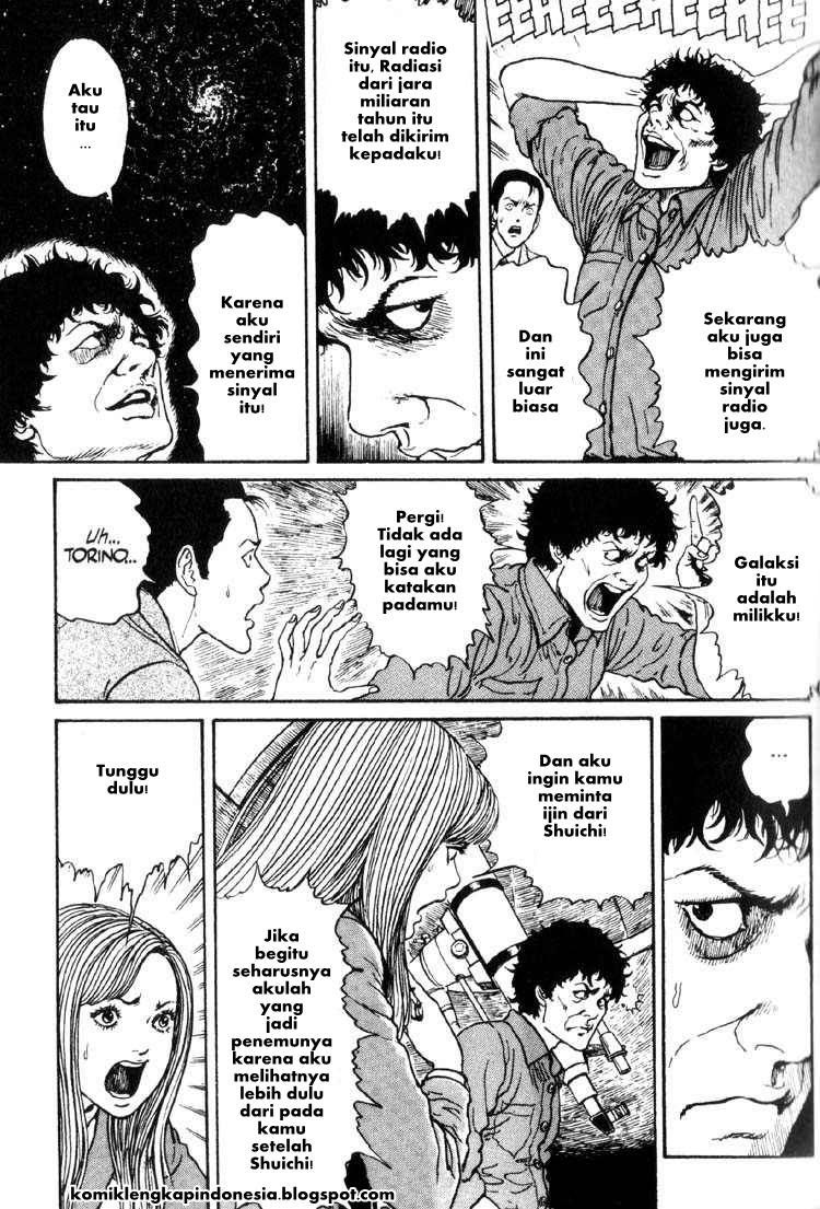 Chapter 20 - halaman 17