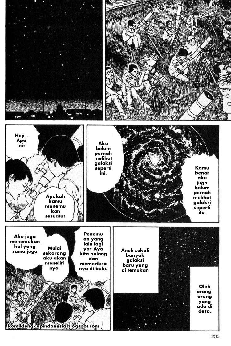 Chapter 20 - halaman 18