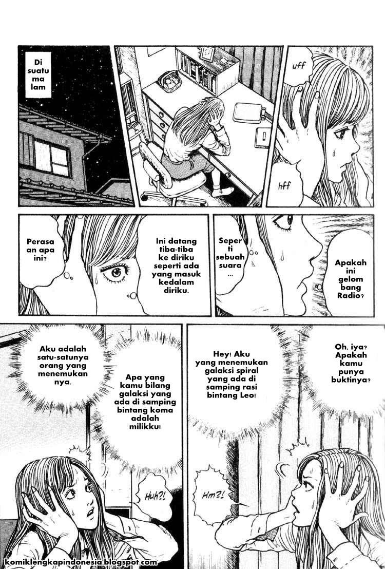 Chapter 20 - halaman 19