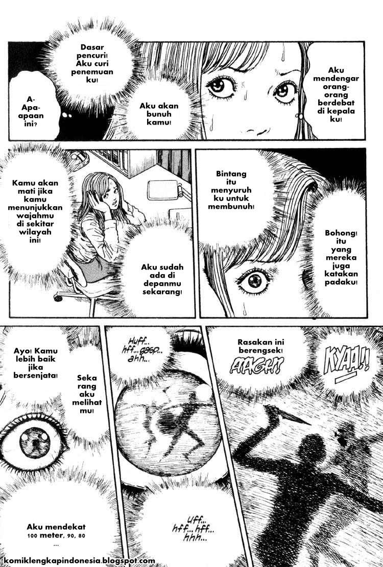Chapter 20 - halaman 20