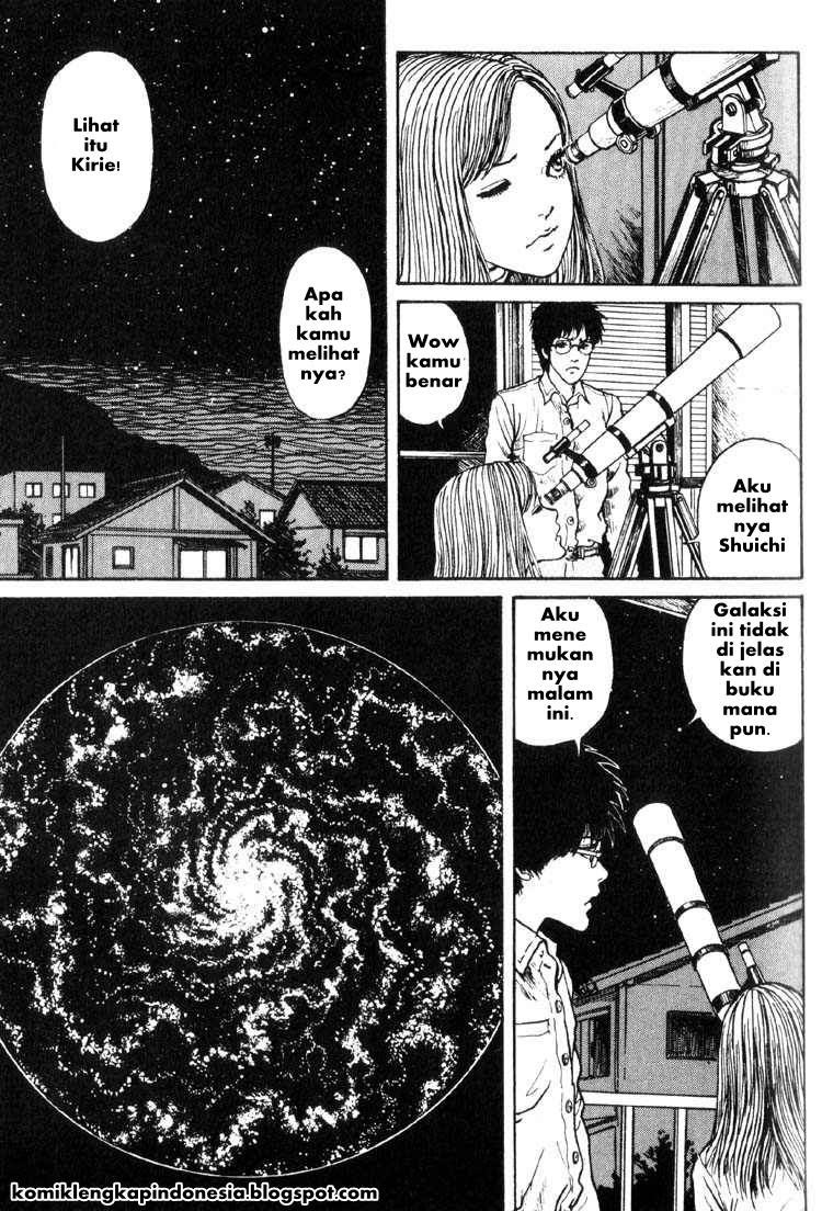 Chapter 20 - halaman 3