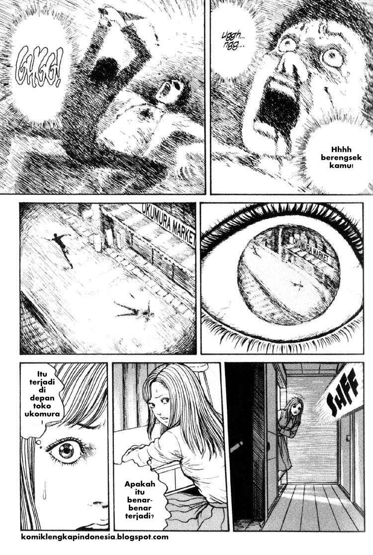 Chapter 20 - halaman 21