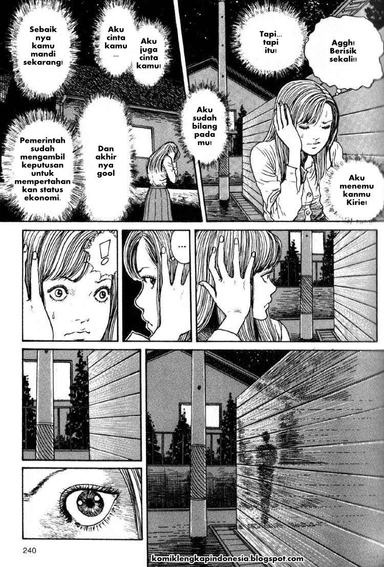 Chapter 20 - halaman 23