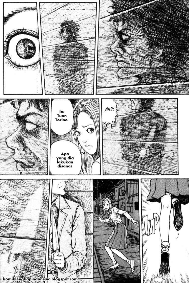 Chapter 20 - halaman 24