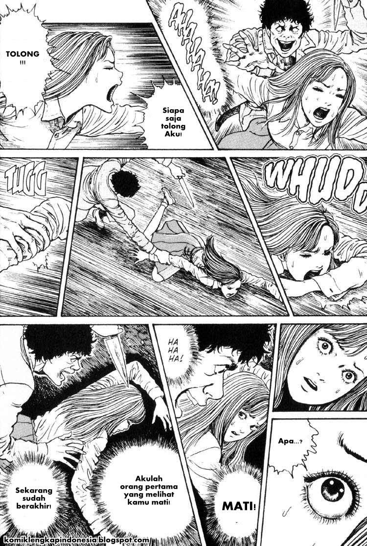Chapter 20 - halaman 26