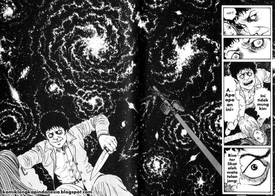 Chapter 20 - halaman 27