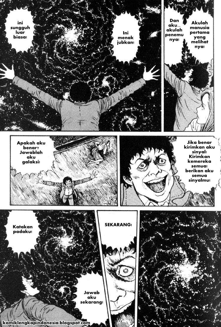 Chapter 20 - halaman 28