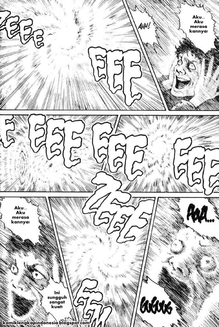 Chapter 20 - halaman 29