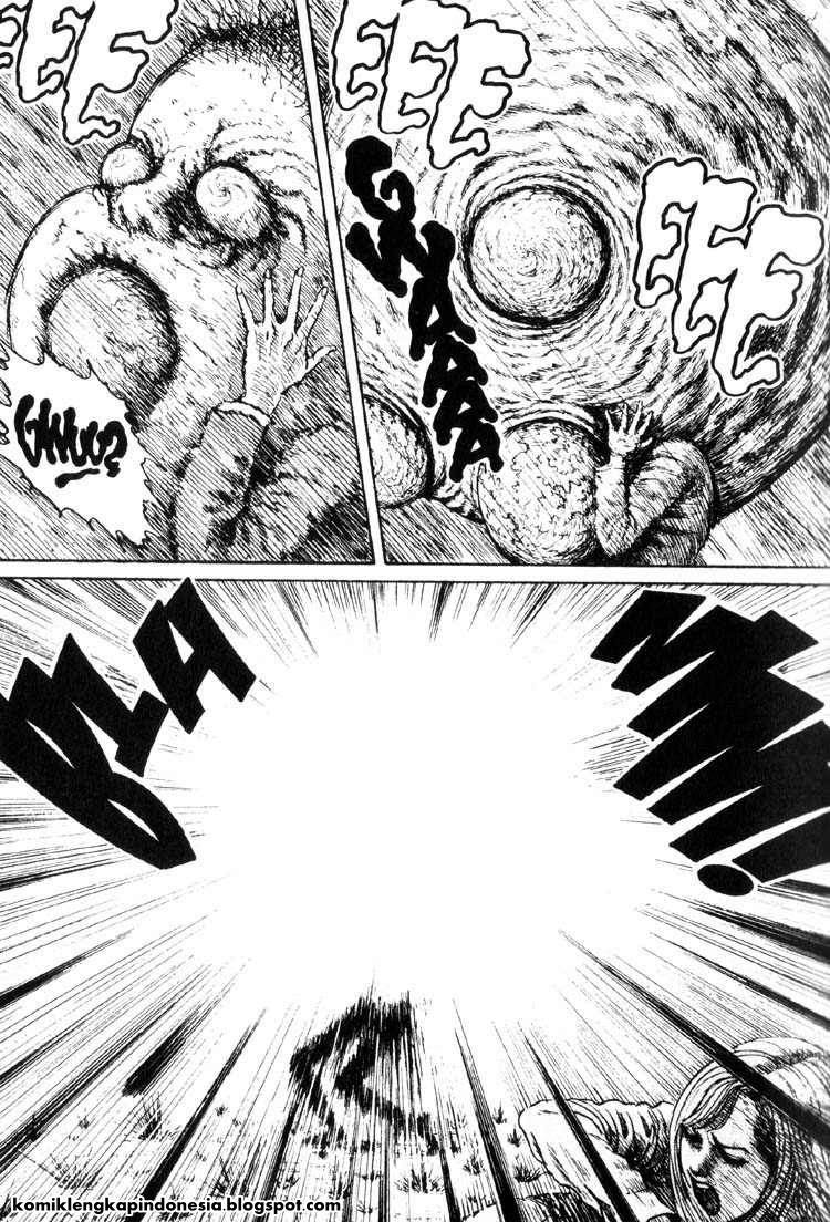 Chapter 20 - halaman 30