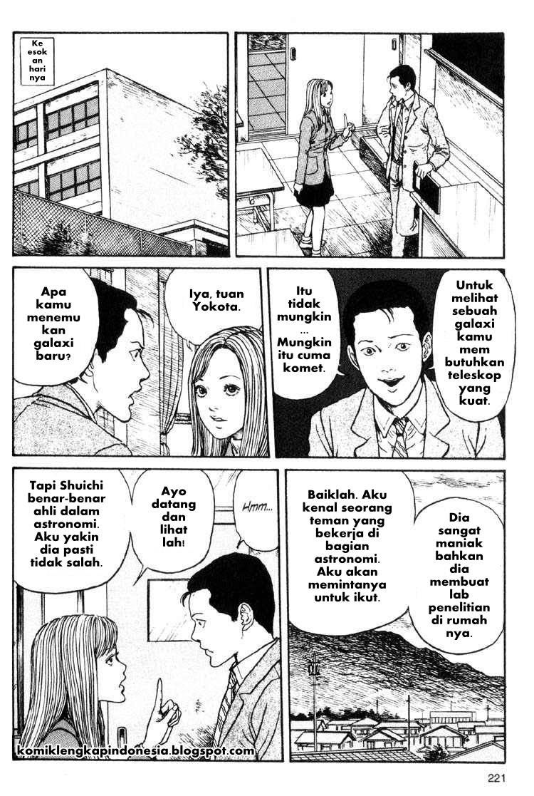 Chapter 20 - halaman 4
