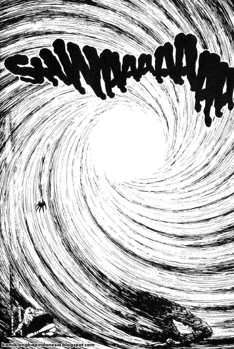 Chapter 20 - halaman 31