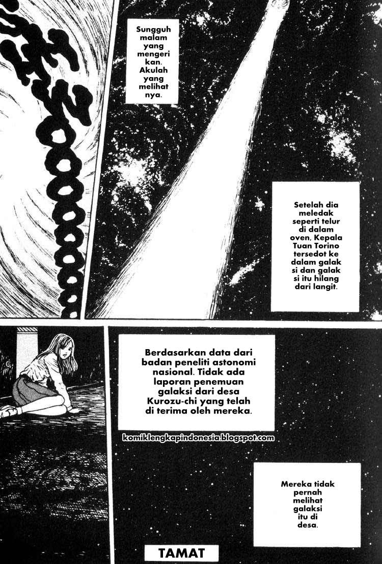 Chapter 20 - halaman 32