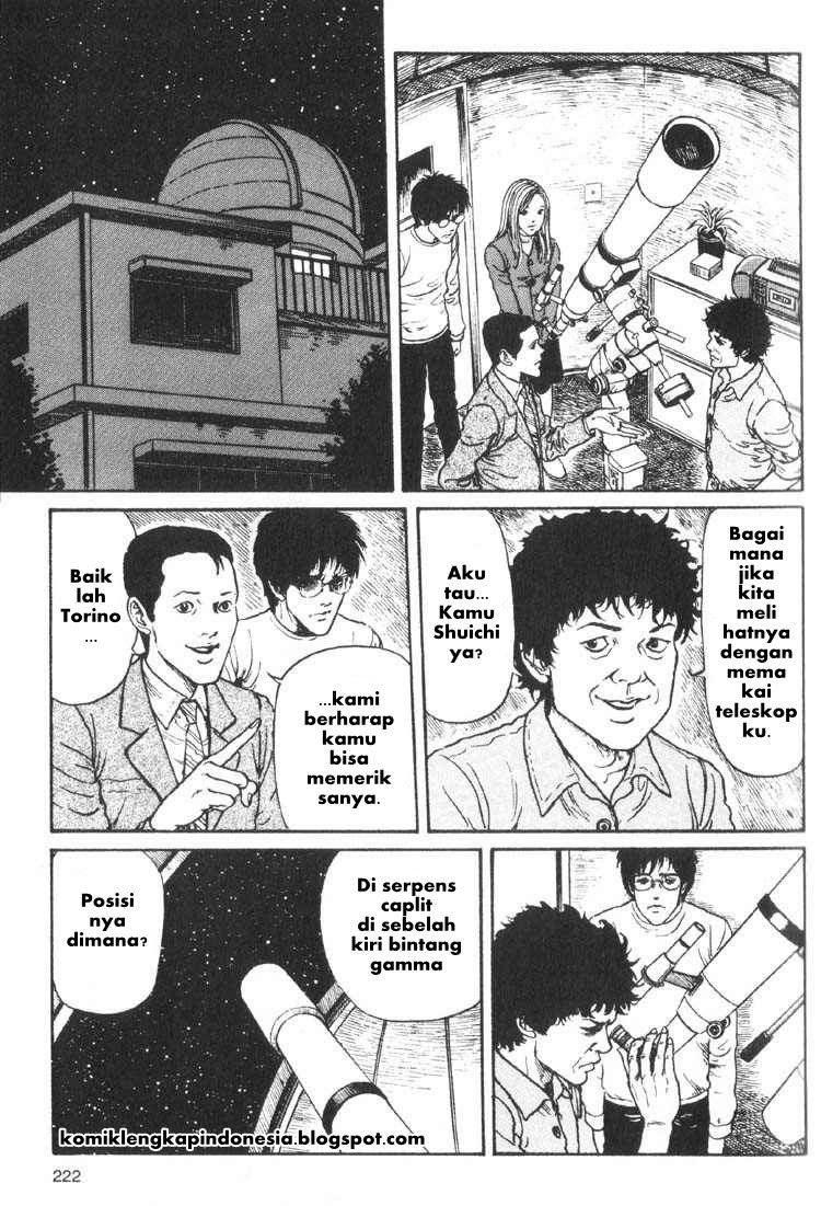 Chapter 20 - halaman 5
