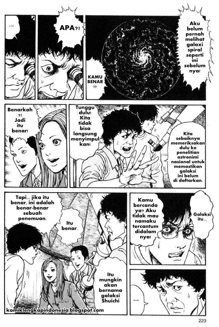 Chapter 20 - halaman 6