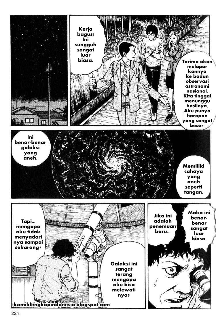 Chapter 20 - halaman 7