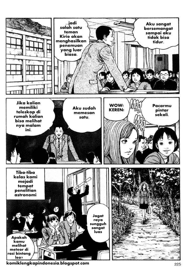 Chapter 20 - halaman 8