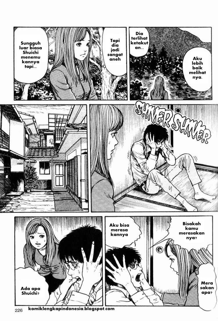 Chapter 20 - halaman 9