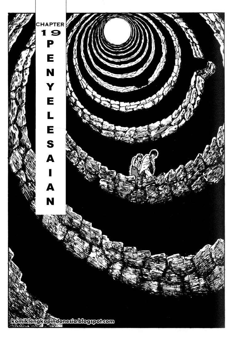 Chapter 19 - halaman 2