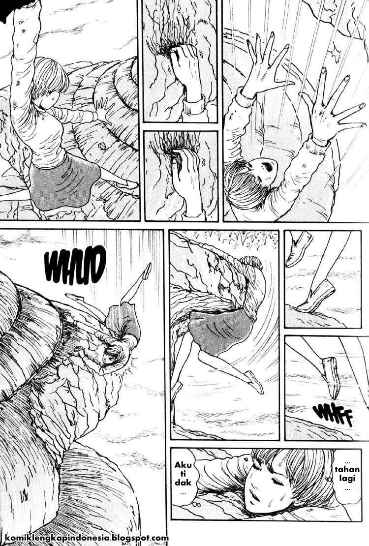 Chapter 19 - halaman 12